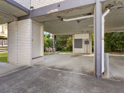 14 / 20 Bright Avenue, Labrador