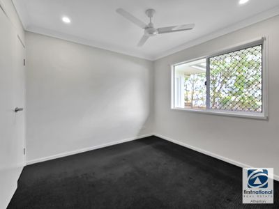 27 Turner Avenue, Atherton