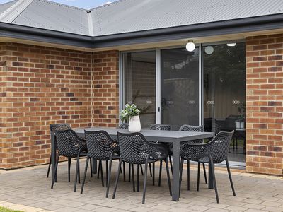 28 Cordage Court, Seaford Meadows