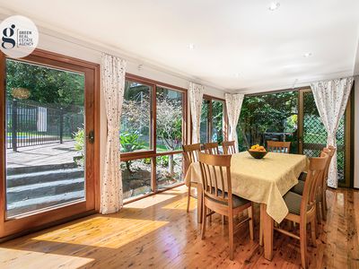 19 Beltana Street, Denistone