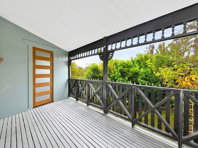 37 Hazelbrook Parade, Hazelbrook