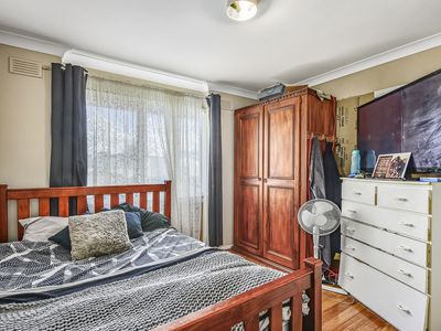 17 Third Street, Millicent