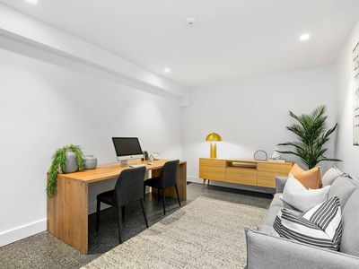 1 / 7 Tobruk Cres, Williamstown