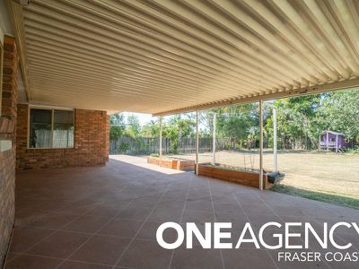 5 Wattlebird Lane, Eli Waters