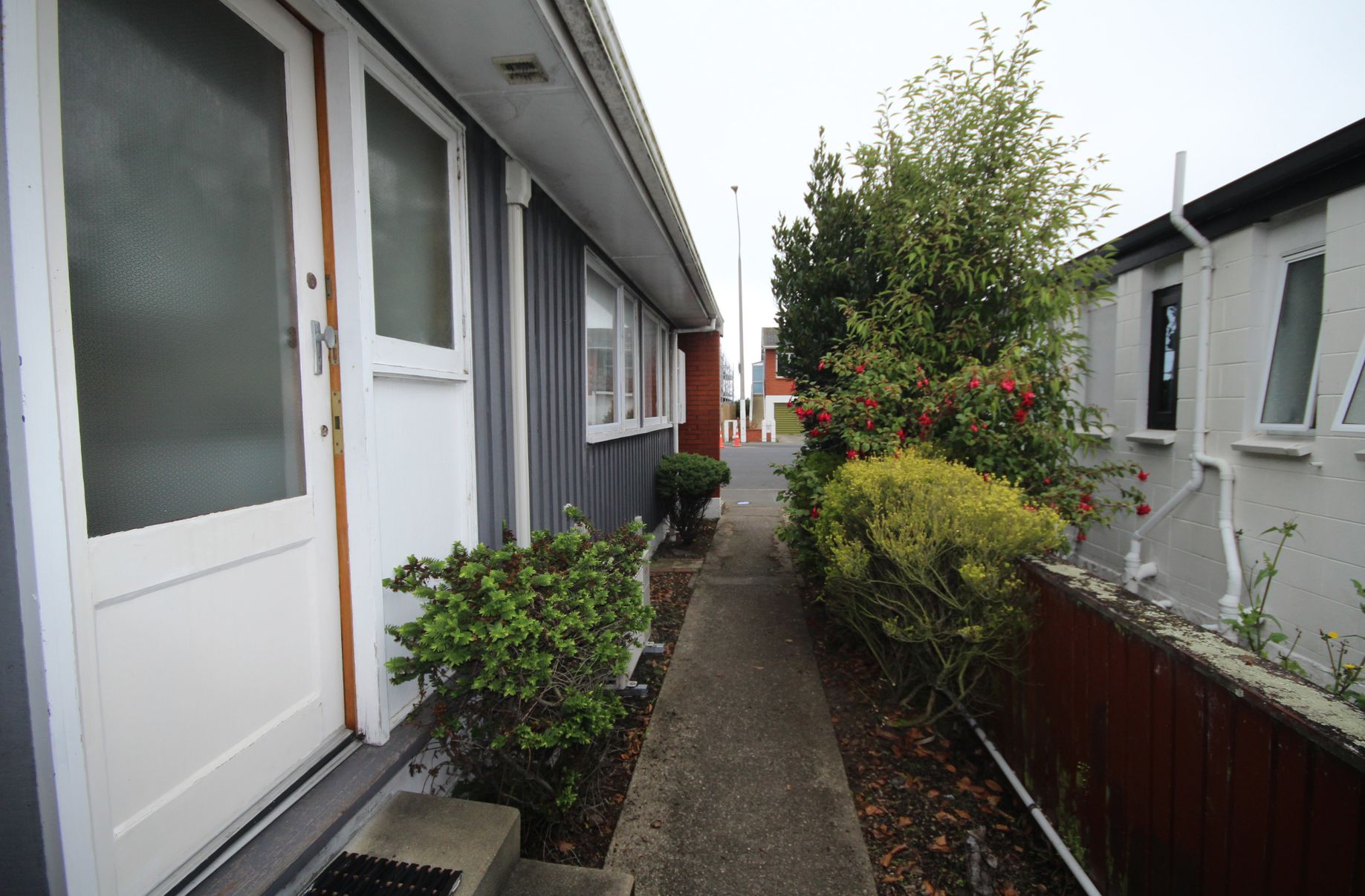 93A Musselburgh Rise, Musselburgh