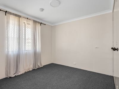 90A Keenan Street, Hannans