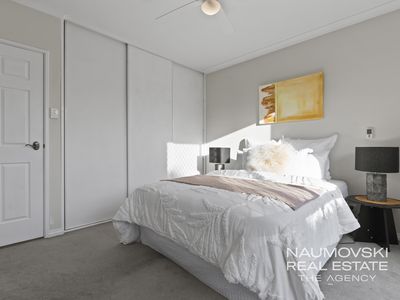 2 / 6 Hodgson Street, Tuart Hill