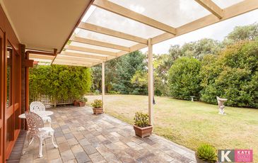 9 Brennan Avenue, Beaconsfield Upper