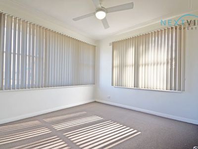 265 Sandgate Road, Shortland