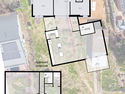 22 Casey Circuit, West Bathurst