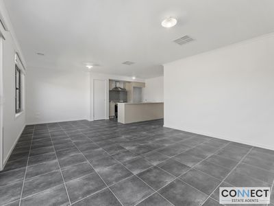 25 Ziga Street, Clyde North