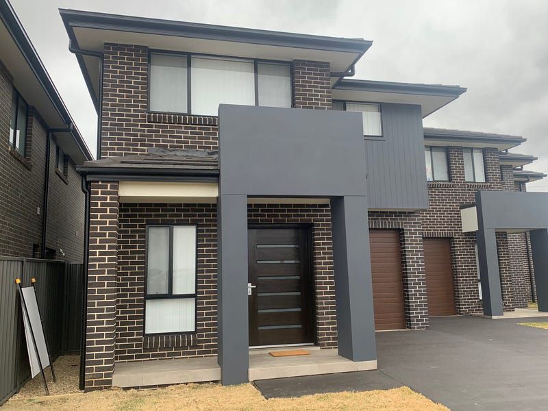 13B Water Gum Road, Gregory Hills
