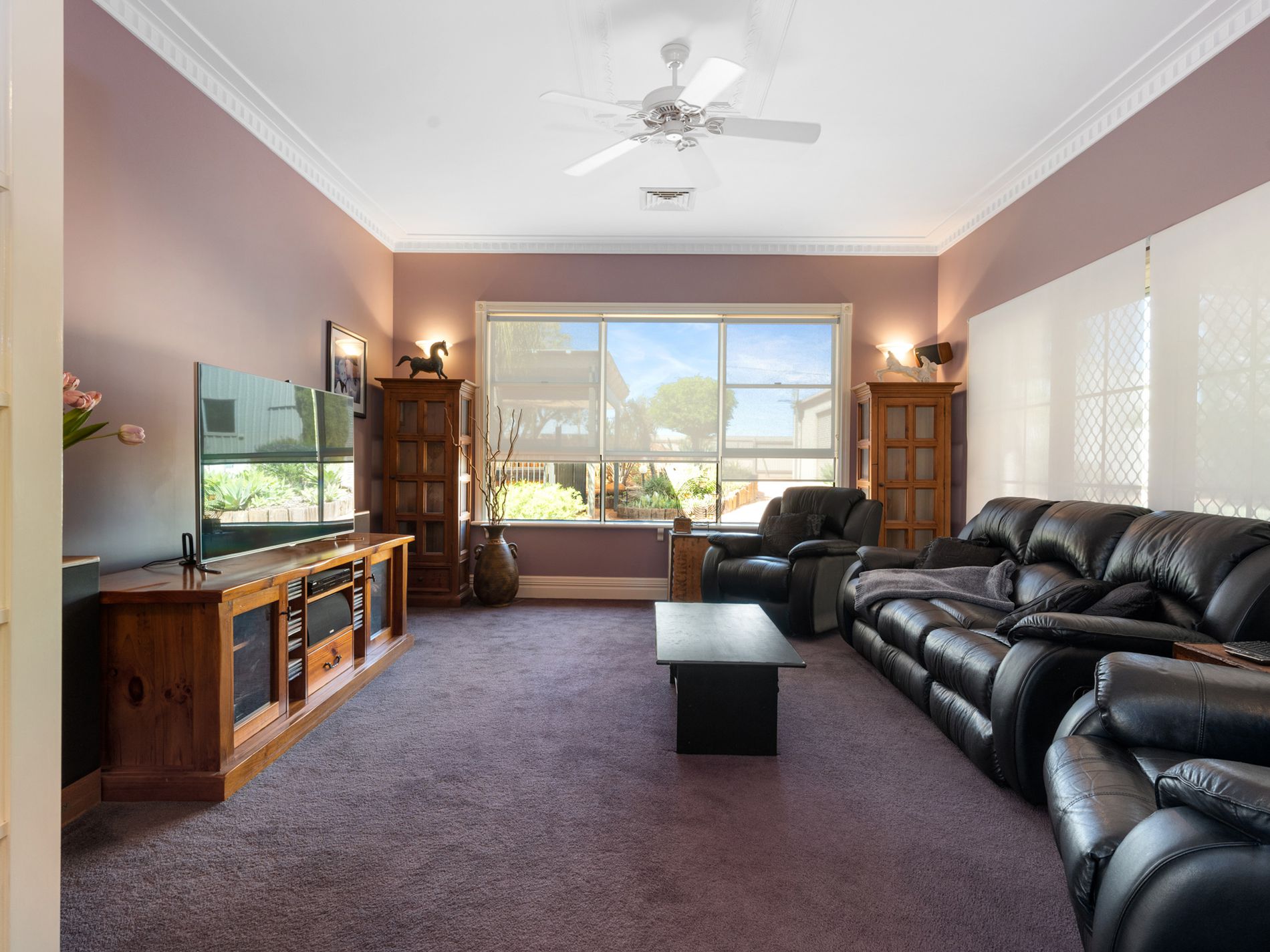 9 Elizabeth Street, Mullingar