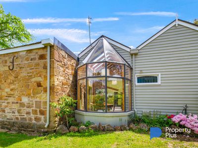 95-97 Main Road, Campbells Creek