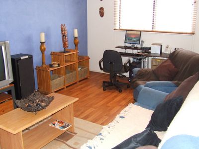 25 Stanley Street, South Hedland