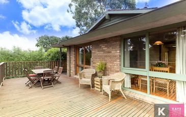 6 Lenne Road, Beaconsfield Upper