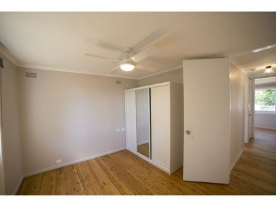 40 Catherine Drive, Dubbo
