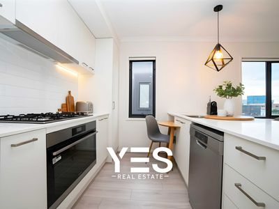 28 Titan Drive, Clyde North