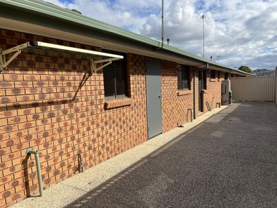 3 / 17-19 Clarke Avenue, Belmont