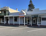 1 / 11 Railway Terrace, Goolwa
