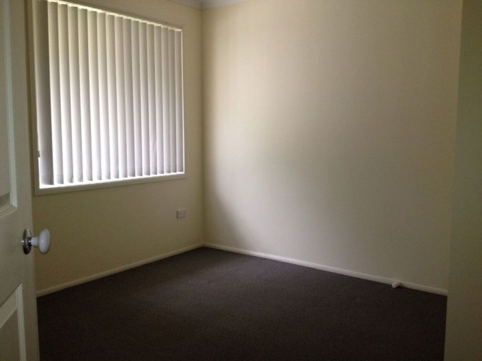 28 Royal Mantle Drive, Ulladulla