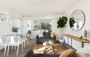 505 / 72 Henrietta Street, Waverley