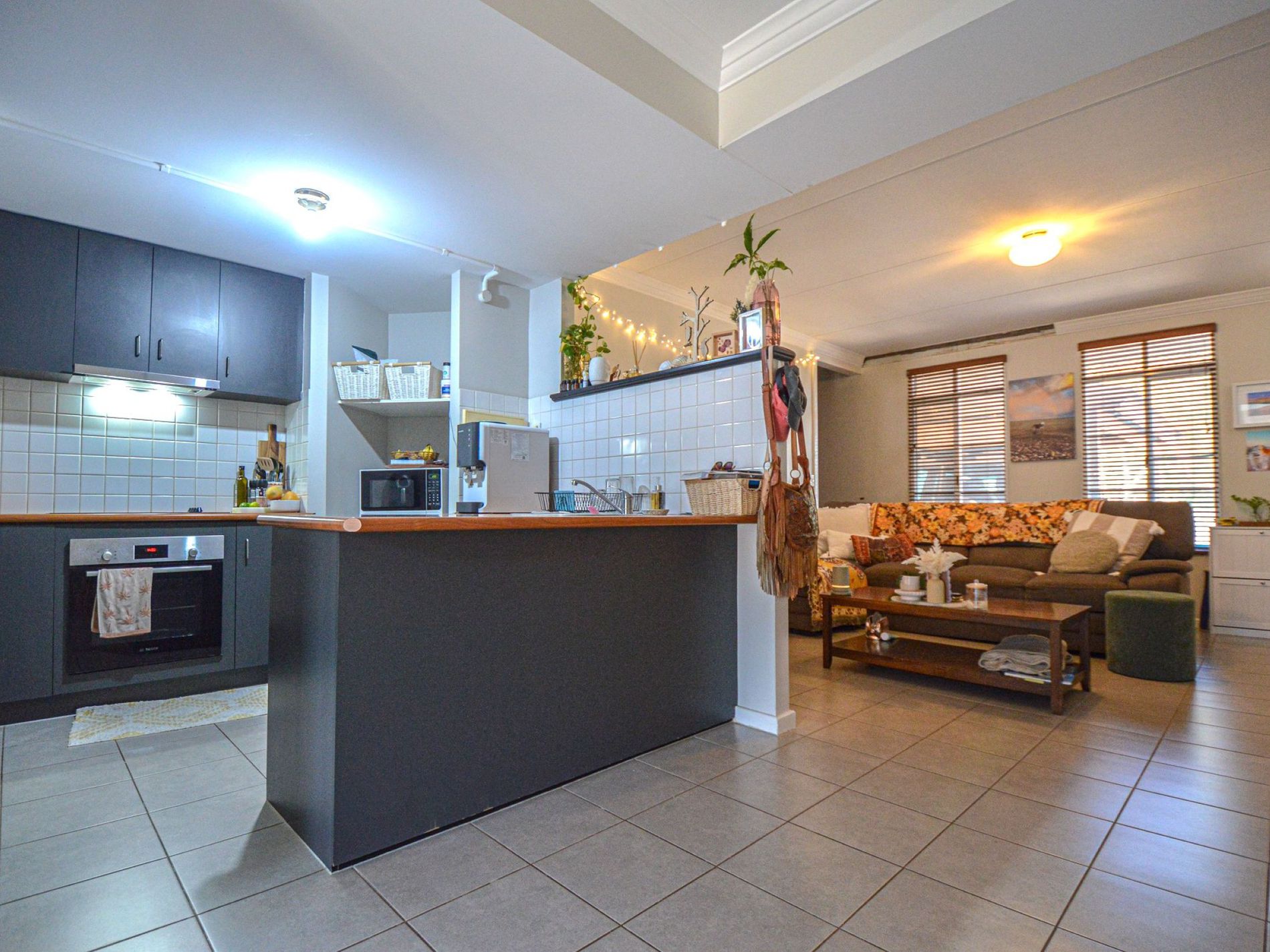 2 / 2 Dempster, Port Hedland