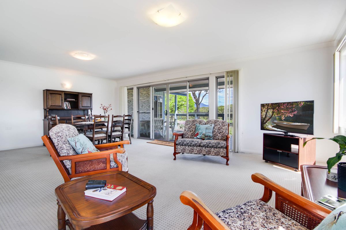 3A Riverside Drive, Narooma