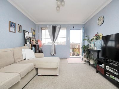 12 / 74 Phillip Street, Roselands