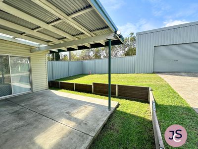 35 Kline Street, Weston