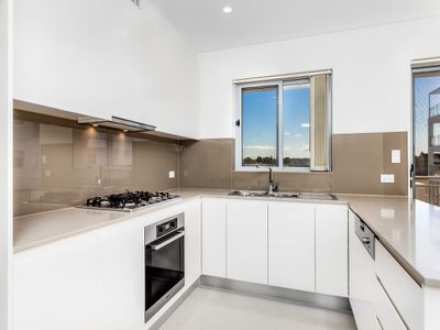 20 / 100 Tennyson Road, Mortlake