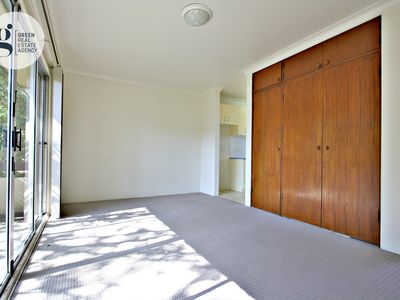 11 / 82 Station Street, West Ryde