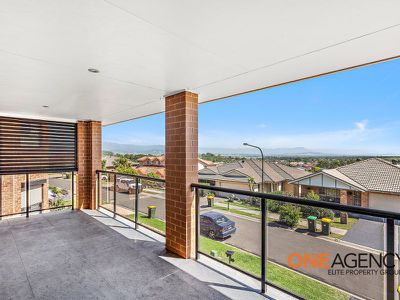 1 / 22 Darling Drive, Albion Park