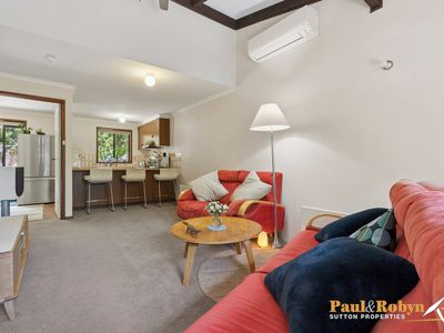 4 / 21 Jinka Street, Hawker