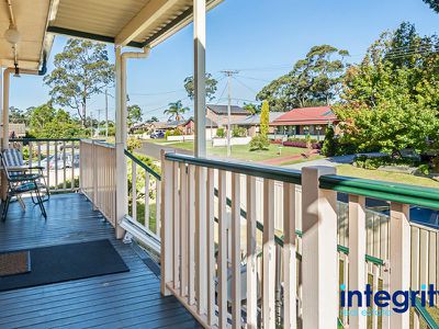 1 Wallabia Place, Sanctuary Point