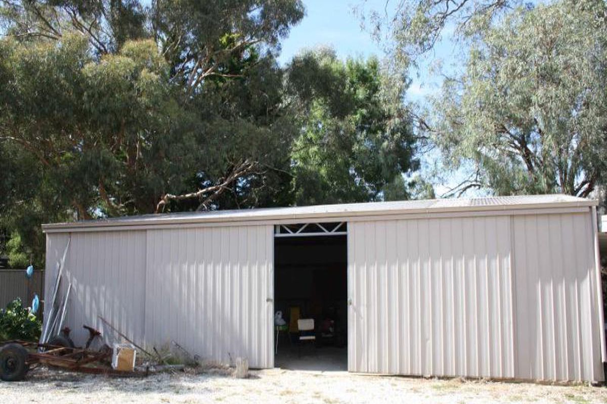 4 Chanro Court, Bonnie Doon