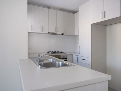 44C  Shelbred Way , Westminster