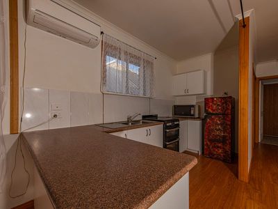 10 Hume And Hovell Rd, Seymour