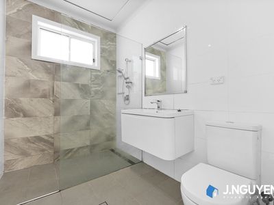 32 Torrens Street, Canley Heights