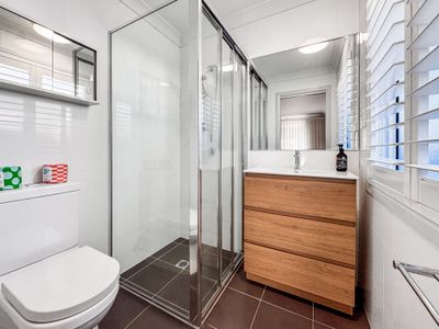 20A Tresnan Street, Unanderra