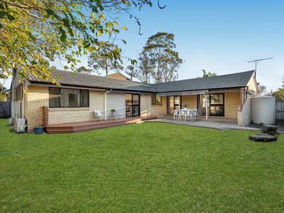 35 Maribor Street, Westlake