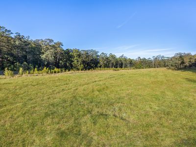 694 Pipeclay Road, Pipeclay