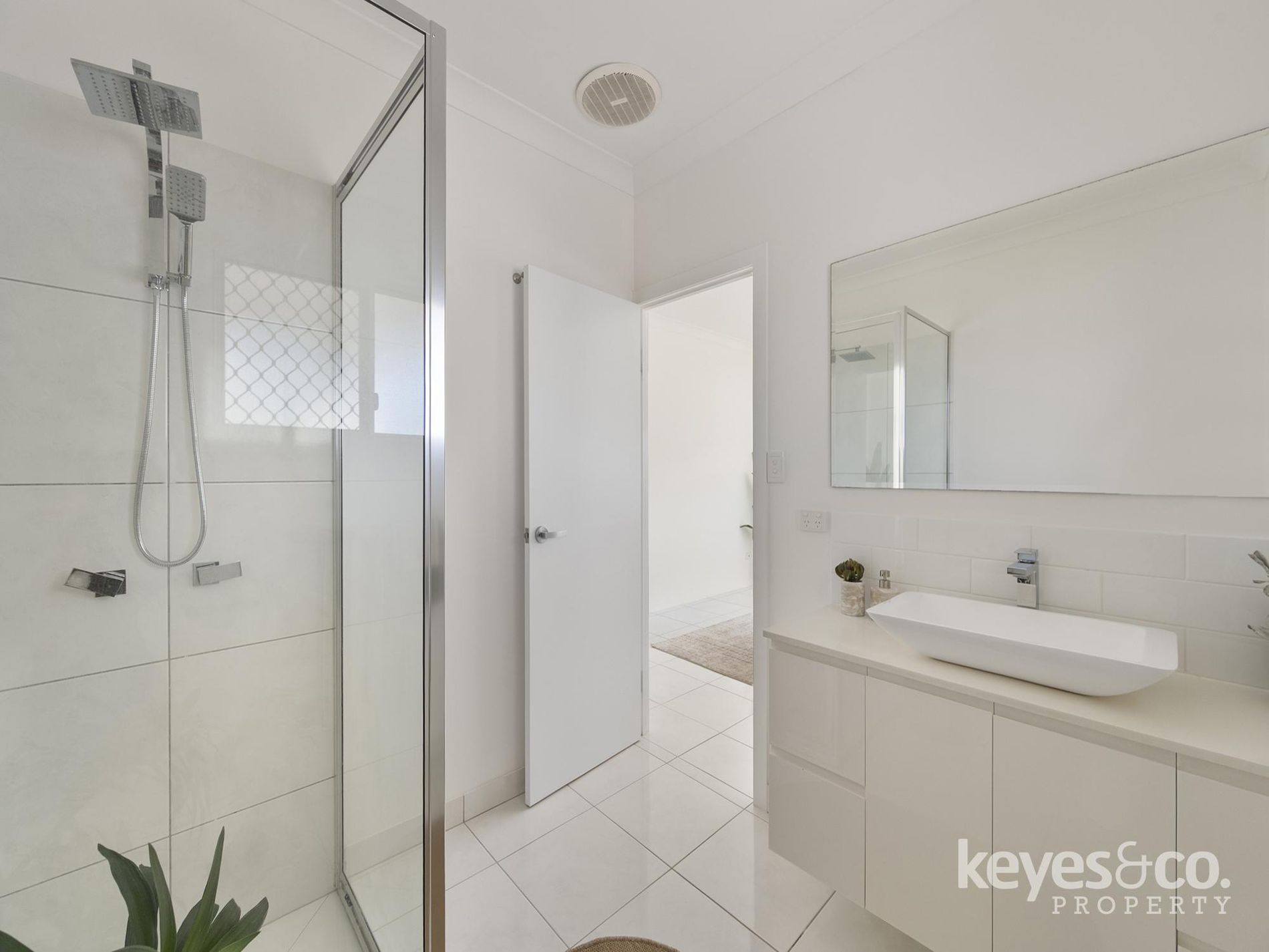 15 Springbank Circuit, Idalia