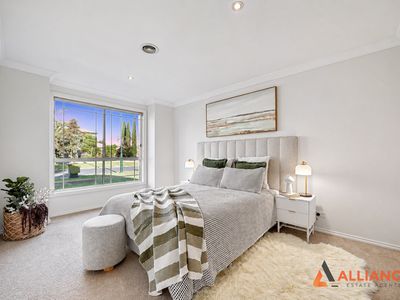 99 Latham Street, Werribee