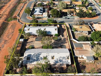 9-13 Dorrigo Loop, South Hedland