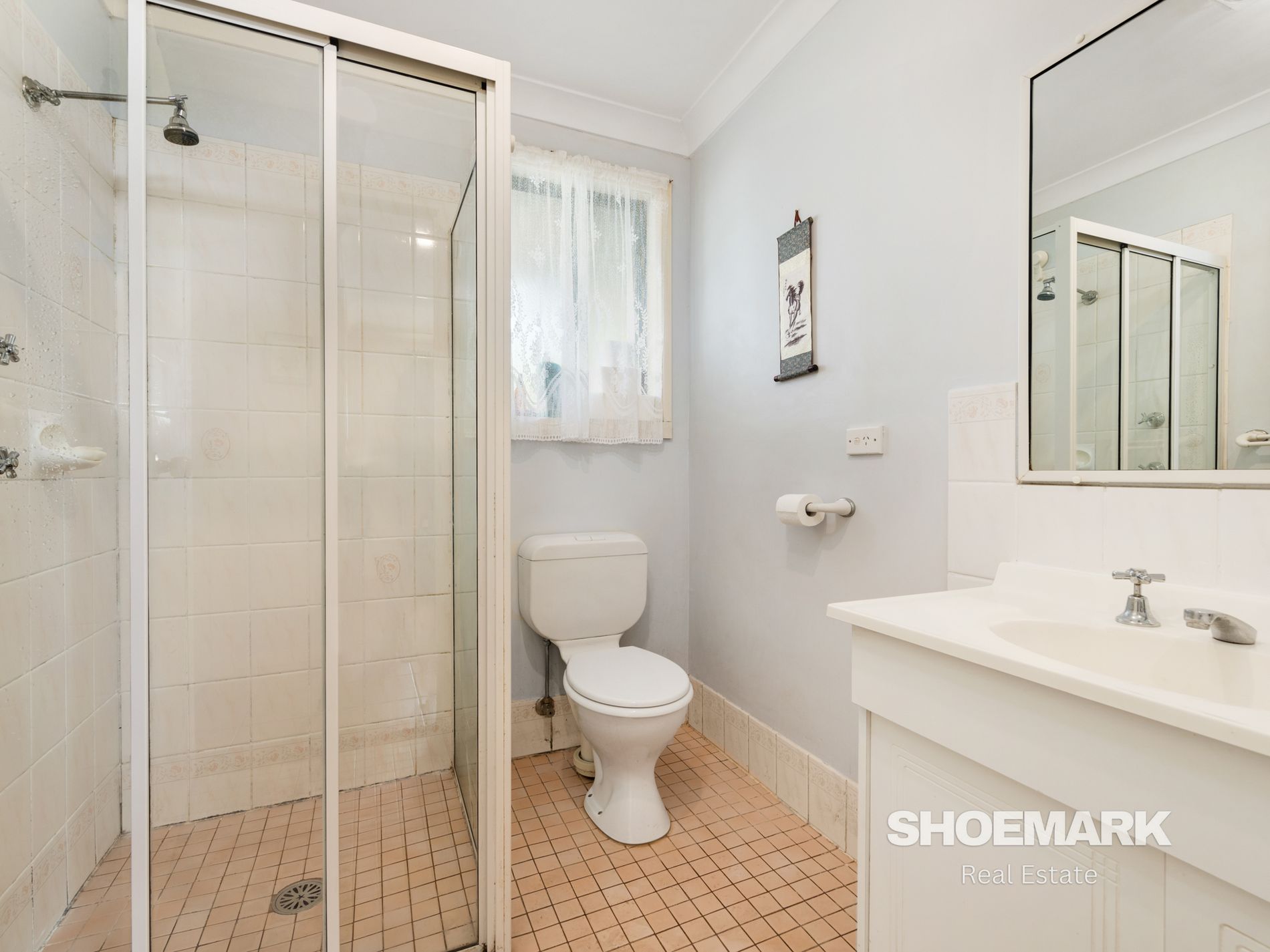 274 Mountain Creek Road, Braidwood