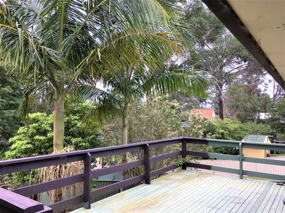 53 Wyoming Avenue, Burrill Lake