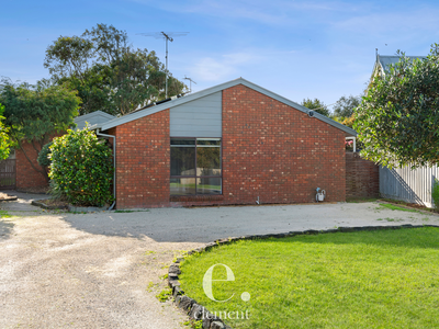 5 Tudor Court, Ocean Grove