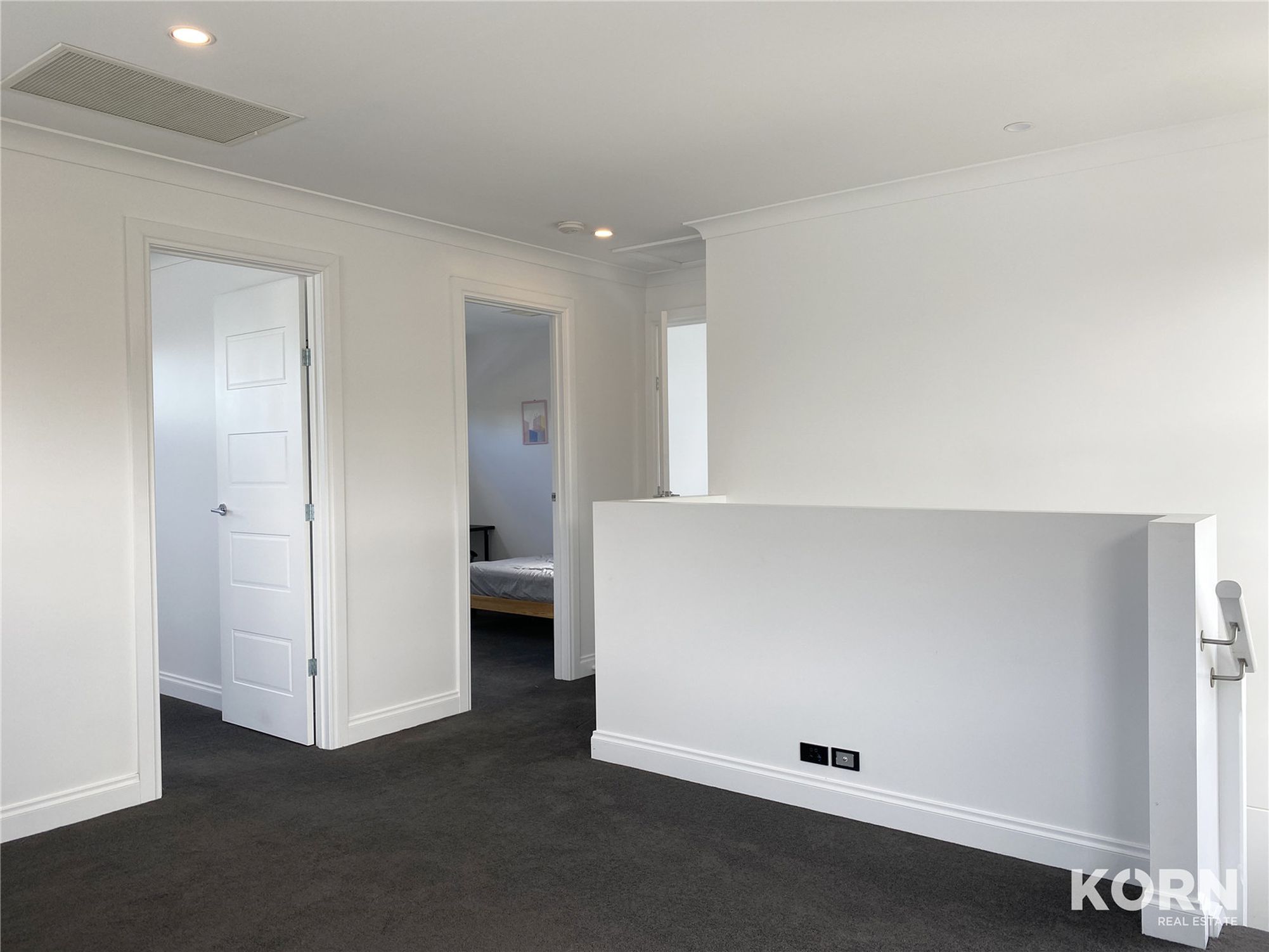 11 Hughes Street, Linden Park