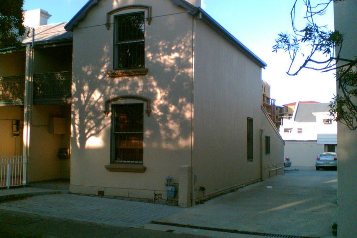 Property Image